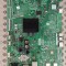 Mainboard Monitor 17MB135VS