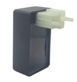 CDI Honda Bali &ndash; Shadow &ndash; Dio ZX &ndash; SGX50 4+2 PINI