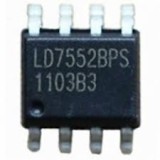 LD7552BPS - Leadtrend