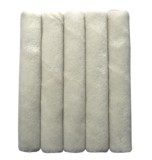 Set 10 role trafalet lana 100 x 25 x 6 mm Top Strong
