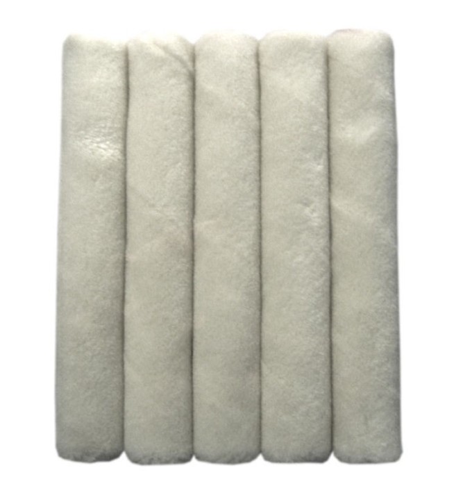 Set 10 role trafalet lana 100 x 25 x 6 mm Top Strong