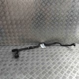 Furtun Lichid Racire BMW X6 E71 E72 2009 OEM 7589738, 31318391, Diametru 20mm, IVECO 98468195