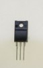 P11NK50ZFP TRANZISTOR MOSFET,N TO-220FP STP11NK50ZFP STMICROELECTRONICS