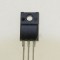 P11NK50ZFP TRANZISTOR MOSFET,N TO-220FP STP11NK50ZFP STMICROELECTRONICS