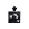 Philipp Plein The Skull Apa de parfum unisex EDP 125 ml