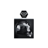 Philipp Plein The Skull Apa de parfum unisex EDP 125 ml