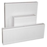 Cumpara ieftin Radiator Din Otel Tip Panou Gr F, Tip 11, 500X2600Mm