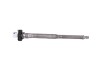 Articulație coloana de direcție BMW i8 I12 2015 OEM: 6864887 14913738