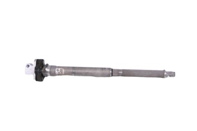 Articulație coloana de direcție BMW i8 I12 2015 OEM: 6864887 14913738 foto