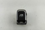 Buton geam ușă st&acirc;nga spate AUDI Q2 GA 2024 OEM: 8V0959855C | 31952196