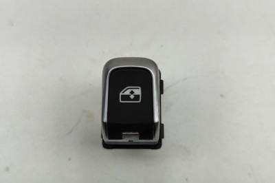 Buton geam ușă st&amp;acirc;nga spate AUDI Q2 GA 2024 OEM: 8V0959855C | 31952196 foto