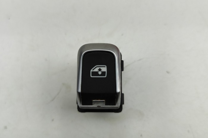 Buton geam ușă st&acirc;nga spate AUDI Q2 GA 2024 OEM: 8V0959855C | 31952196