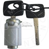 Cilindru de inchidere,aprindere MERCEDES-BENZ E-CLASS (W210) (1995 - 2003) AIC 52460