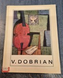 Vasile Dobrian de Marina Vanci