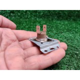 termostat bimetal cuptor electric samsung / C128