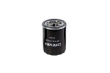 Filtru ulei DRIVE+ DP1110110335