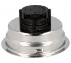 Filtru cafea espressor Delonghi Original