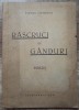 Rascruci de ganduri - Stefan Soimescu