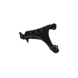 Bratul de control Mitsubishi Pajero 3, 01.1999-01.2007, parte montare stanga, TEKNOROT