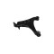 Bratul de control Mitsubishi Pajero 3, 01.1999-01.2007, parte montare stanga, TEKNOROT