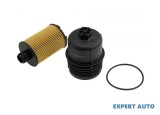 Filtru ulei Jeep Wrangler (2012-2018)[KL] #1, Array