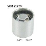 SKF Rola ghidare/conducere, curea distributie