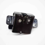 Incuietoare Haion Opel Antara 2012 Originala 14219891