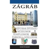 Z&aacute;gr&aacute;b - Nikola Stambak