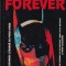 Peter David - Batman forever