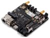 Arduino Pro LoRa LTE CAT 1 Portenta 6-36VDC Carrier