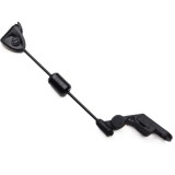 SWINGER PRO FL MINI SW39 Negru