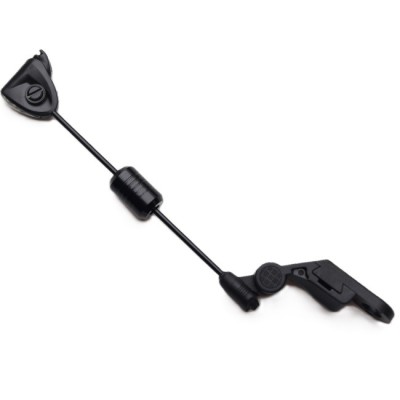 SWINGER PRO FL MINI SW39 Negru foto