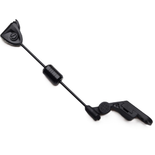 SWINGER PRO FL MINI SW39 Negru