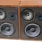 Boxe Universum HIFI