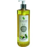 Ulei de masaj aromatic si corp Energy, 500 ml