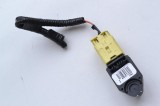 LEXUS IS II GSE2_, ALE2_, USE2_ 2007 OEM: 89831-02020 SKU: 1593818