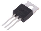 Diodă Redresoare THT 300V 10A TO220AB 65W