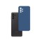 Husa Samsung A13 5G a136 A04s a047 Silicon Matte Dark Blue