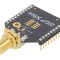 Modul RF SMA XBee 2.4GHz I2C/SPI/UART