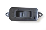 Buton geam ușă st&acirc;nga față SUBARU OUTBACK BL, BP 2009 OEM: 94266AG030 2096771
