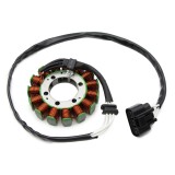 Cumpara ieftin Stator Alternator Kawasaki KLZ 1000 Versys 2015-2020