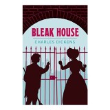 Bleak House (Arcturus Classic Collections)