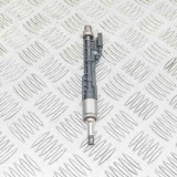 Injector de combustibil BMW 1 F20 2013 OEM: 7597870,0261500109 12297251