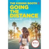 Kissing Booth #2