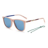 Ochelari de Soare Damă Missoni MMI-0029-S-35J &oslash; 54 mm