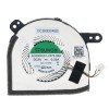 Cooler Laptop 2-in-1, Dell, Latitude 12 5280, 5285, 5290, Tablet, 7487H, 07487H, DFS1503058R0T-FJ30, DC28000IRF0, EG50040S1-C970-S9A, DC28000IRS0, 5V,