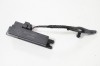 Alt modul de control JAGUAR F-PACE X761 2016 OEM: AH42-15K603-AA 3370374