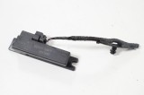 JAGUAR F-PACE X761 2016 OEM: AH42-15K603-AA SKU: 3370374
