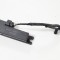 Alt modul de control JAGUAR F-PACE X761 2016 OEM: AH42-15K603-AA | 3370374