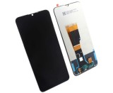Display Nokia G10 TA-1334 fara Rama Black Negru